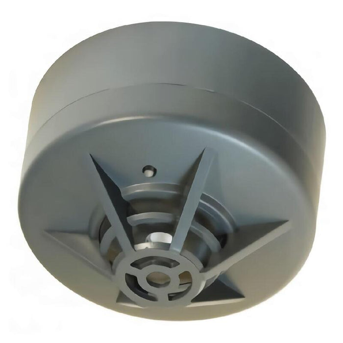 Notifier Nco100 Detector De Co Con Sonda Electroquímica + Zócalo.