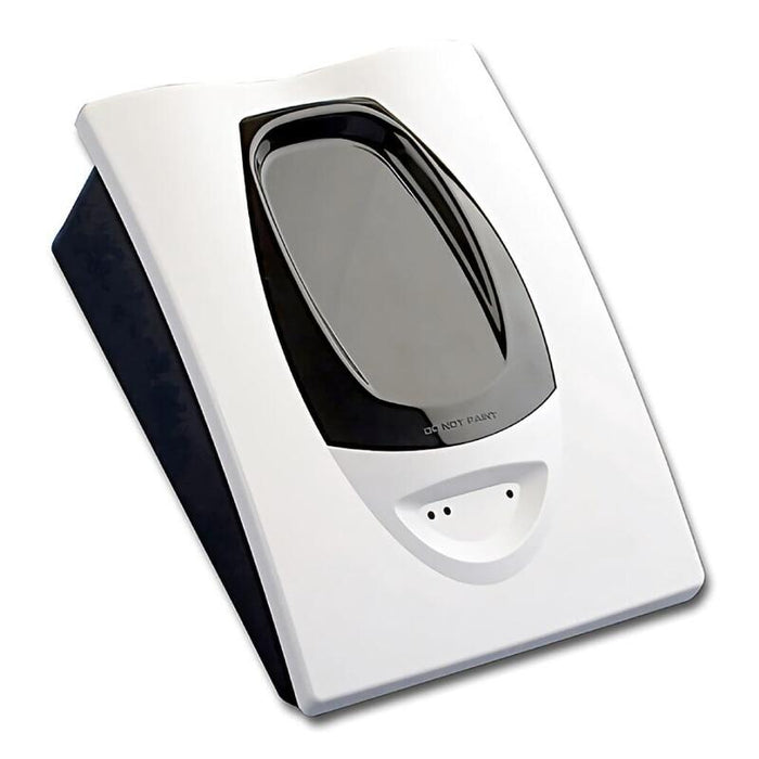 Notifier Nfxi-Beam-40-E Barrera Analógica De Detección De Humo Por Reflexión De Haz De Luz Infrarroja