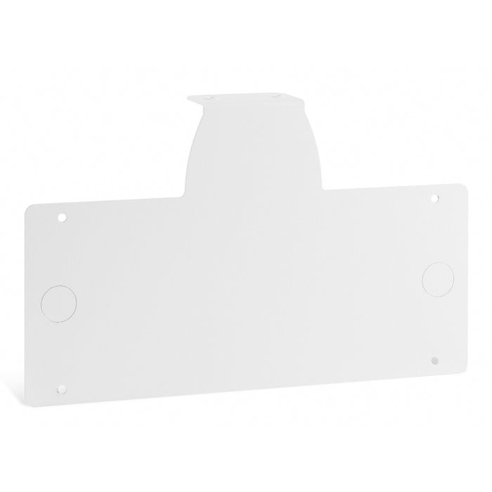 Notifier Pan1-Plus-Sc Soporte Metalico Para Montaje En Techo Para Pan1-Plus