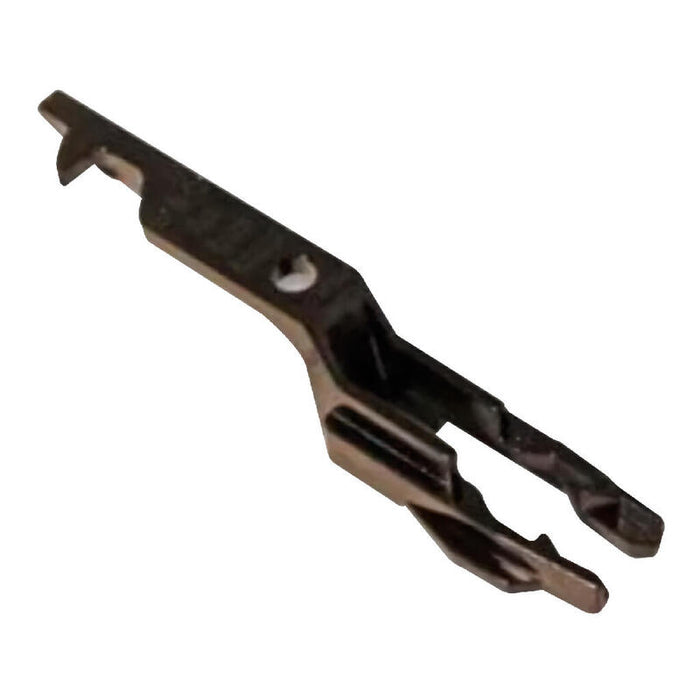 Notifier Sc070 Paquete De Llaves De Rearme De Pulsador - 10 Uds