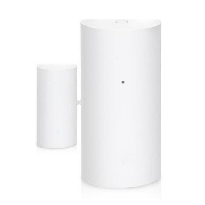 Nous E3 Czujnik Otwarcia Drzwi Okna