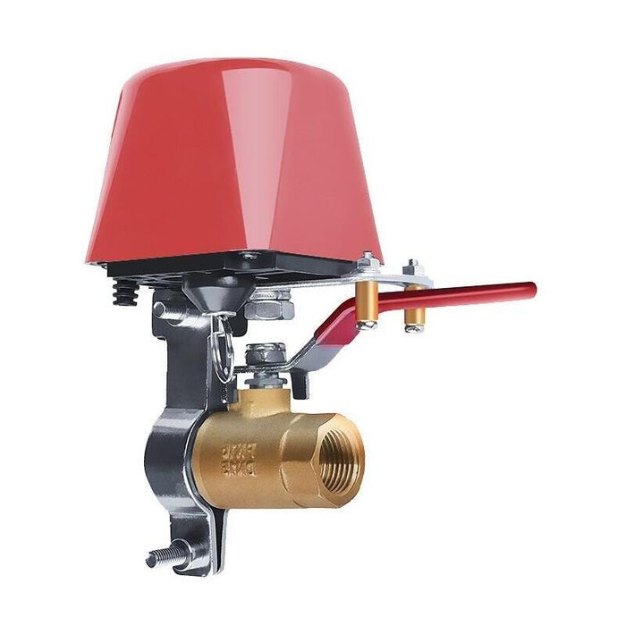 Nous Lz3 Zawór Inteligentny Zigbee