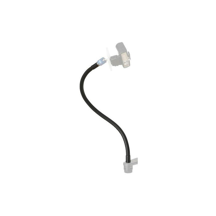 Novoflex Flexible Arm, 45cm