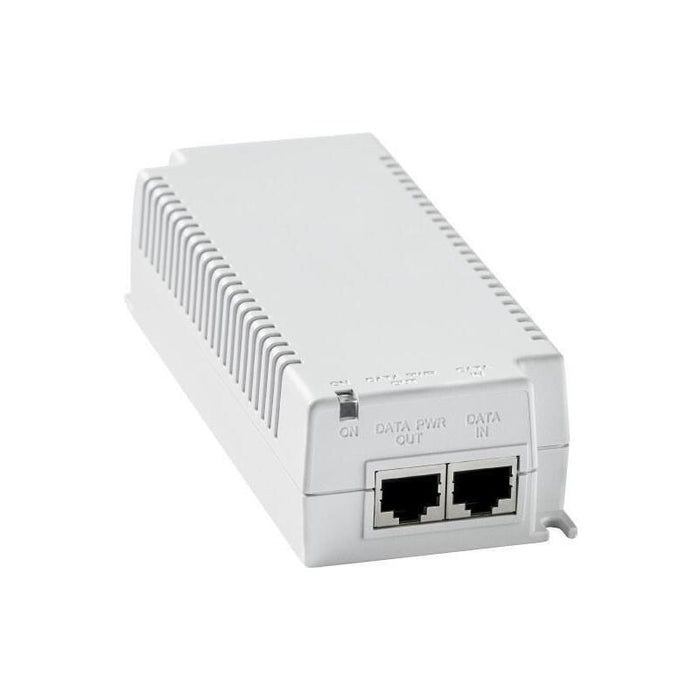 Npd-6001c Security Camera