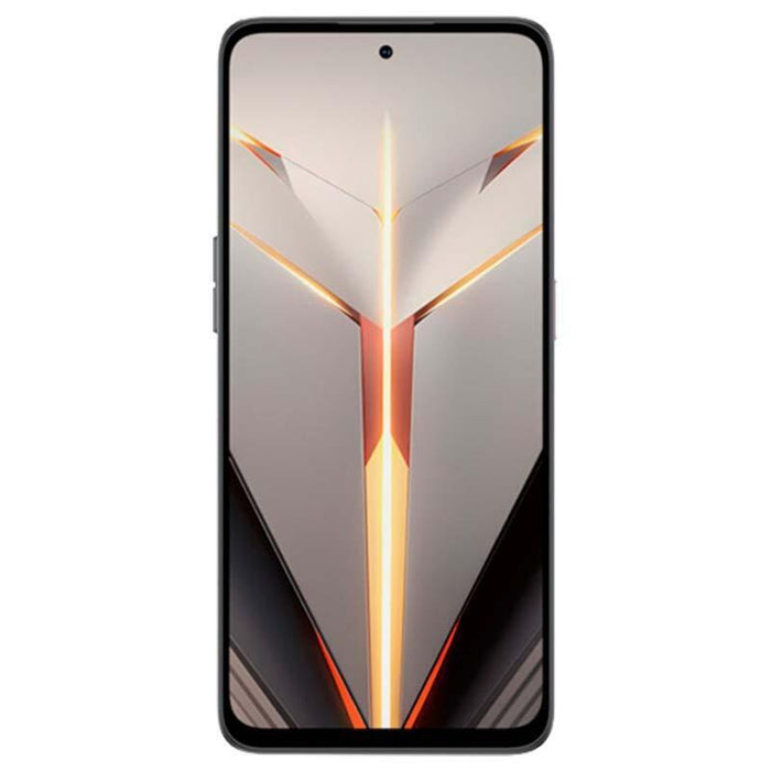 Nubia Neo 2 5g 8gb/256gb Negro