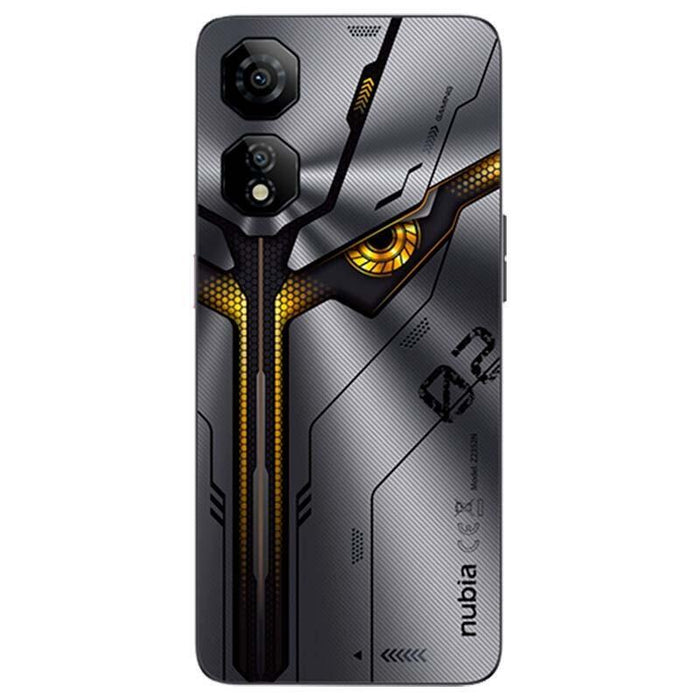 Nubia Neo 2 5g 8gb/256gb Negro