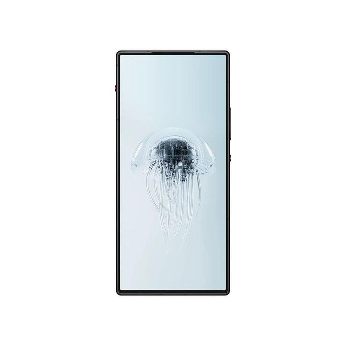 Nubia Redmagic 10 Air 5g 16gb 512gb Twilight