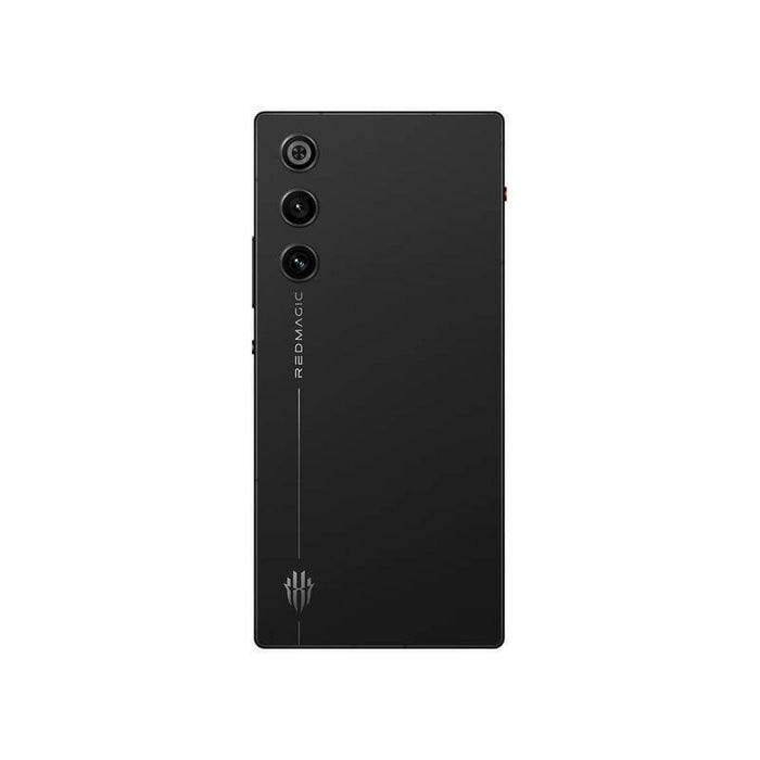 Nubia Redmagic 10 Air 5g 16gb 512gb Twilight