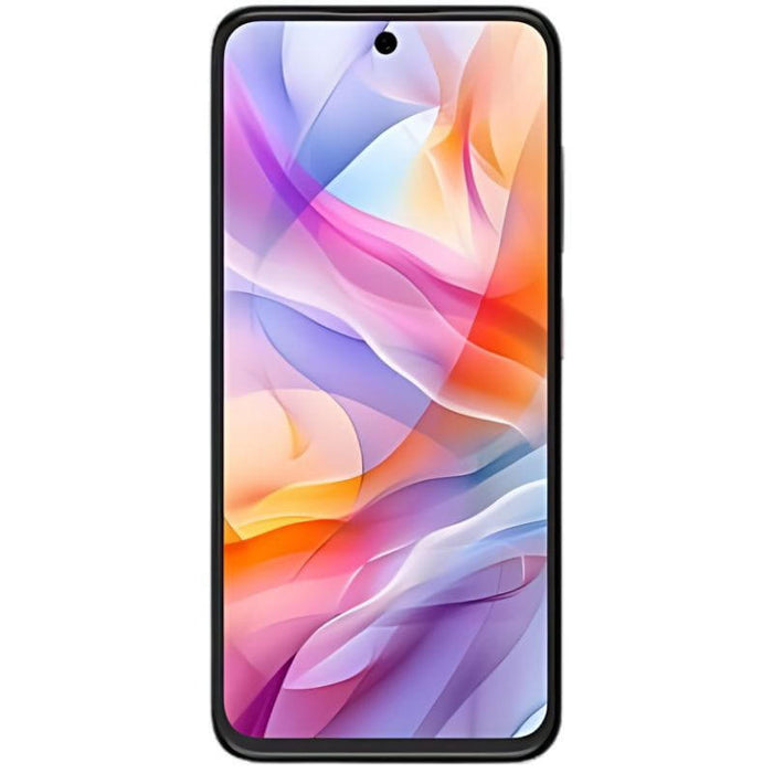 Nubia V70 Desing Nfc 8gb/128gb Gris