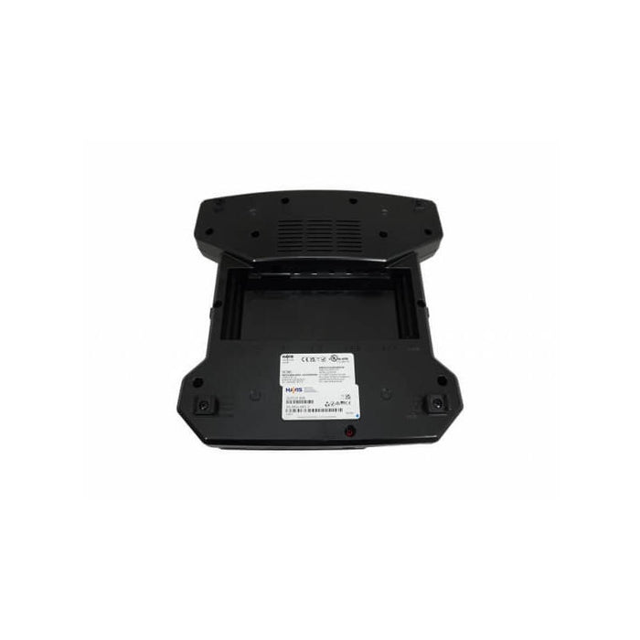 Nuevo Desprecintado - Docking Havis Para Tablet Dell 7220 Y 7212 Ds-Dell-601-2 8436604221572