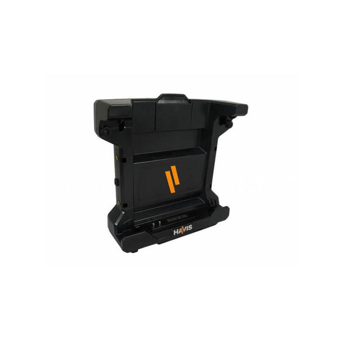 Nuevo Desprecintado - Docking Havis Para Tablet Dell 7220 Y 7212 Ds-Dell-601-2 8436604221572