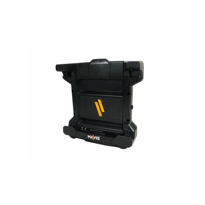 Nuevo Desprecintado - Docking Havis Para Tablet Dell 7220 Y 7212 Ds-Dell-601-2 8436604221572