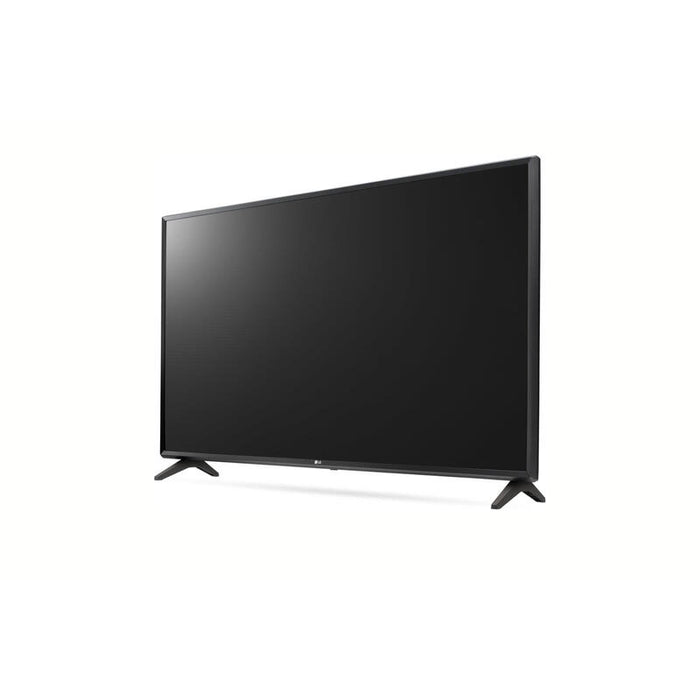 Nuevo Desprecintado - Smart Tv Lg 43lt340c3zb Full Hd 43" Led D-Led Oled 8806087971811