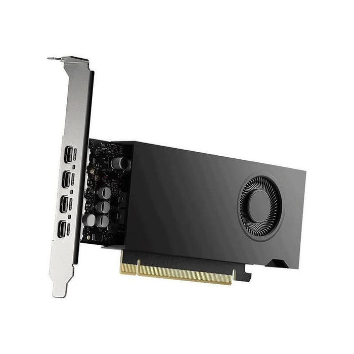 Nvidia Rtx 2000e Ada