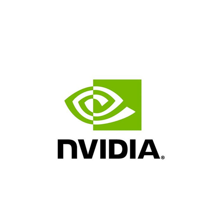 Nvidia Rtx Pro 2000 Blackwell Retail