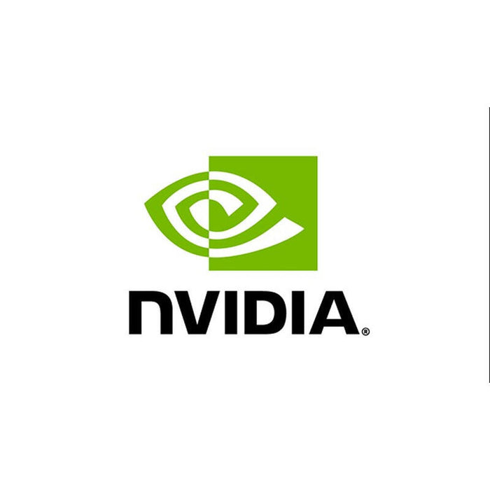 Nvidia Rtx Pro Sync
