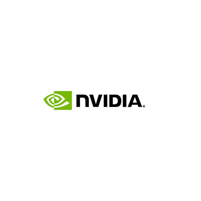 Nvidia Tesla L2 Fh 24gb Gddr6 Ecc Pcie 4.0 X16 Passiv 900-2g193-0030-001 Atx-Bracket