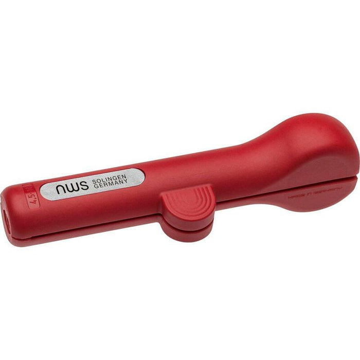 Nws Multipurpose Cable Stripper