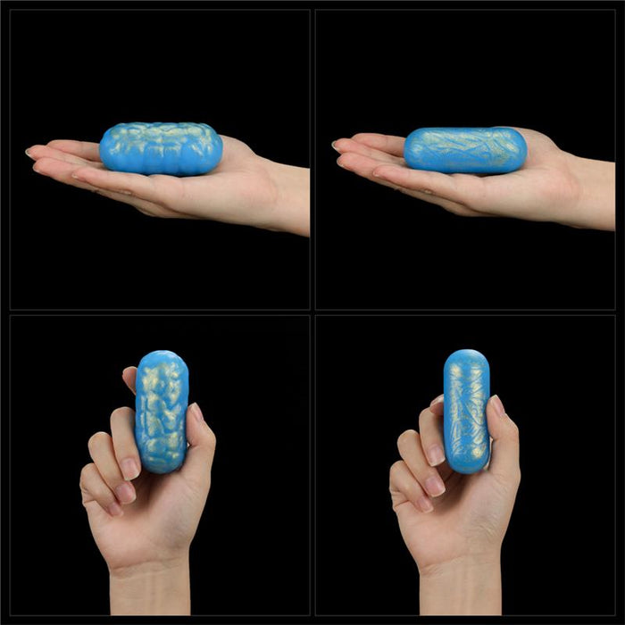 Oceans Toner Bolas Kegel Set De 2