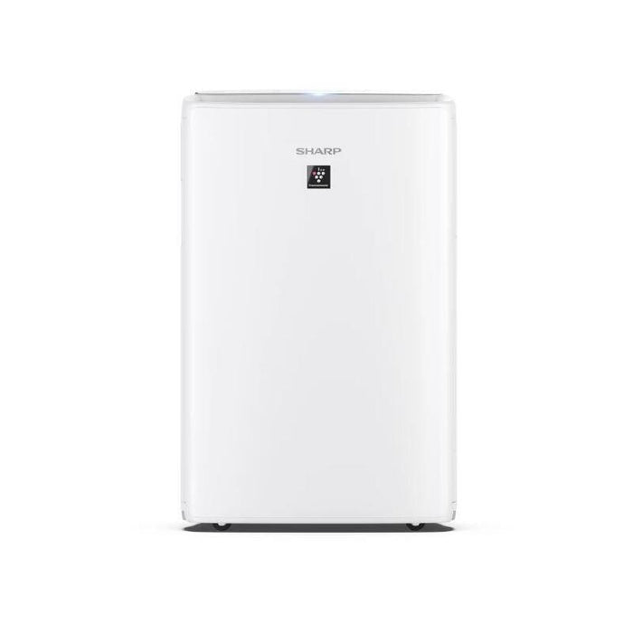 Oczyszczacz Powietrza Ua-Kin42e-W