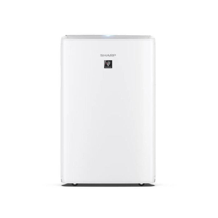 Oczyszczacz Powietrza Ua-Kin52e-W