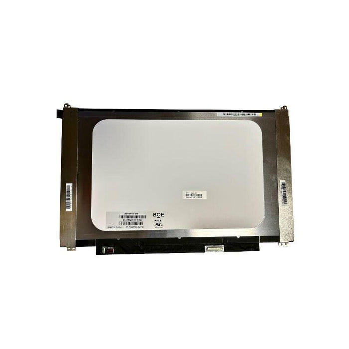 Oem Panel Kit Fhd Ag Led Uwva - Warranty: 12m