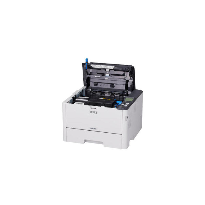 Oki B433dn A4 Led Mono Drucker