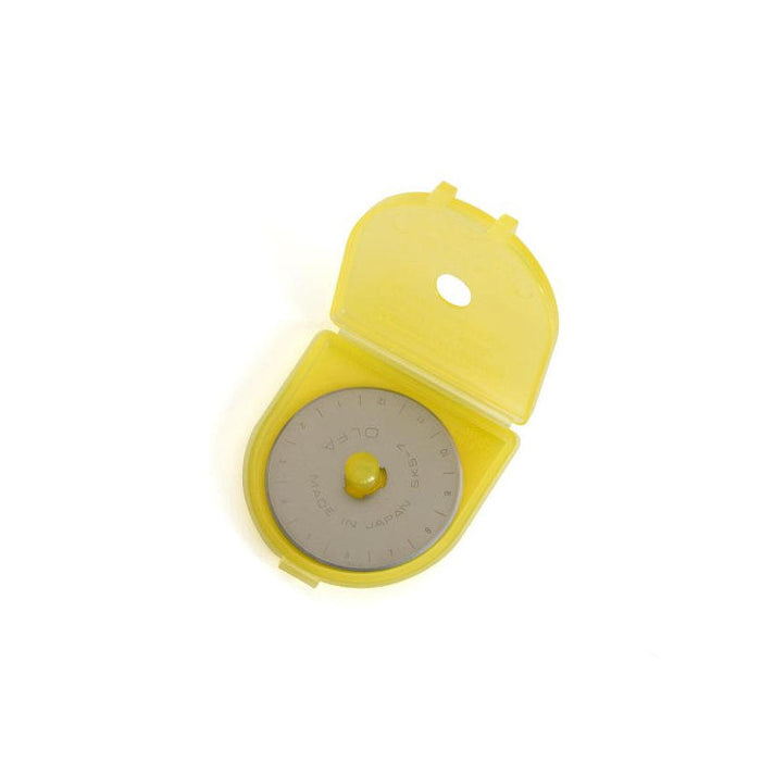 Olfa Repuesto Para Cutter Rty-2  / 1 Cuchilla