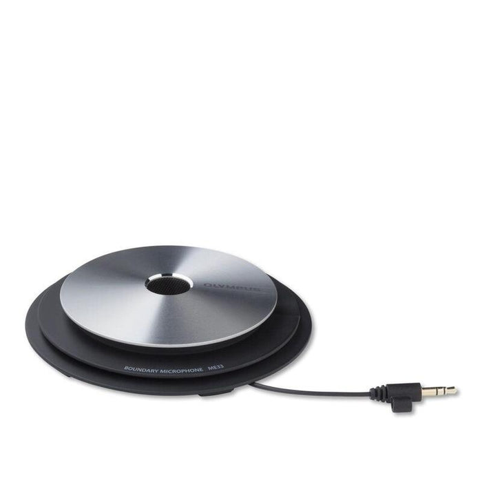 Om System Mikrofon Ta-Me33-E1