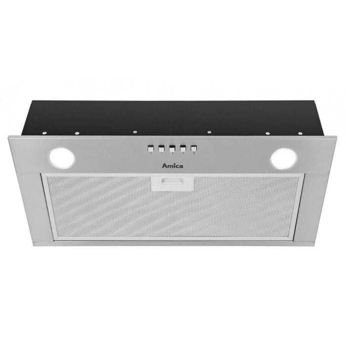 Omc6242i Amica          Hood