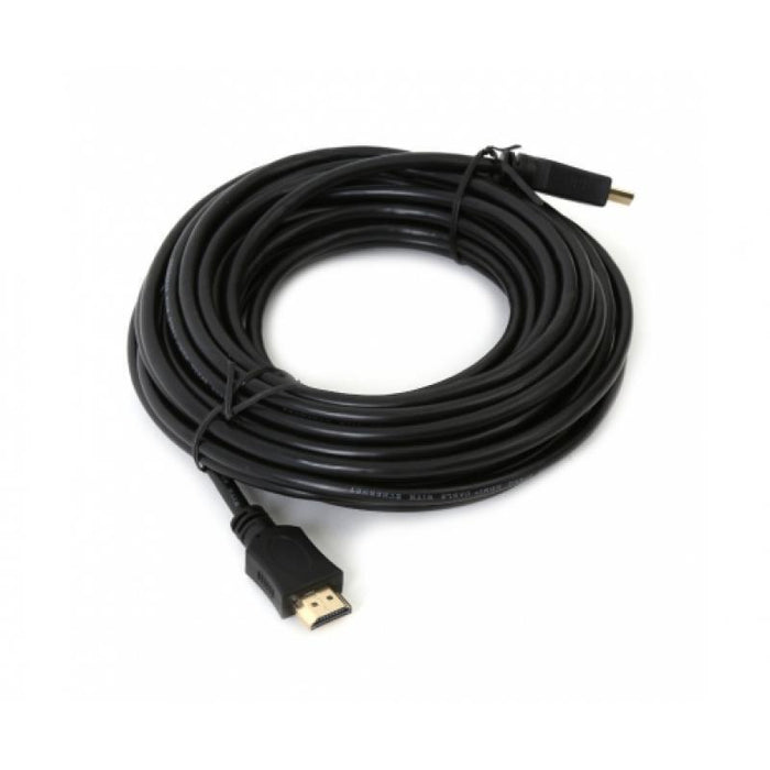 Omega Cable Hdmi 1.4 Bolsa 10m Ochb10