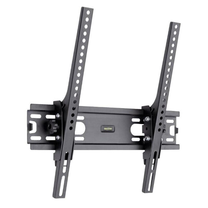 Omega Soporte Tv Inclinable 30kgs. 26"-55" Vesa 400 (Outvkl16t)
