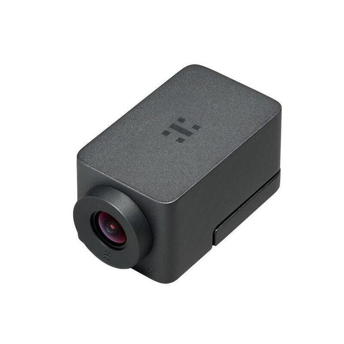 One Room Kit Incl. 2m Cable