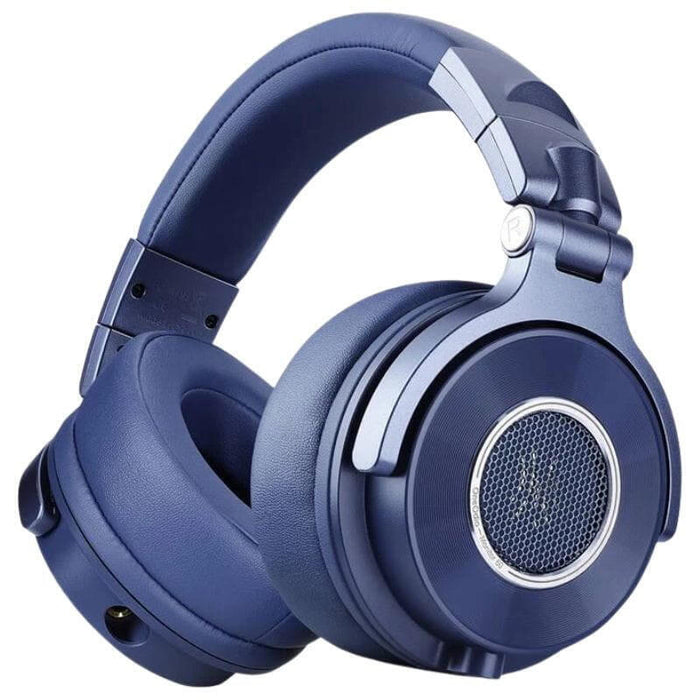 Sluchawki Przewodowe Oneodio Monitor 60 (Azul)