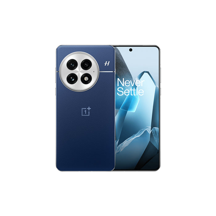 Oneplus 13 5g Dual Sim 16gb Ram 512gb - Midnight Ocean