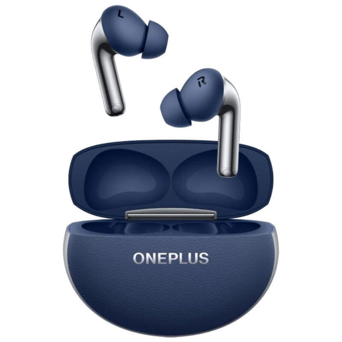 Oneplus Buds Pro 3 Azul