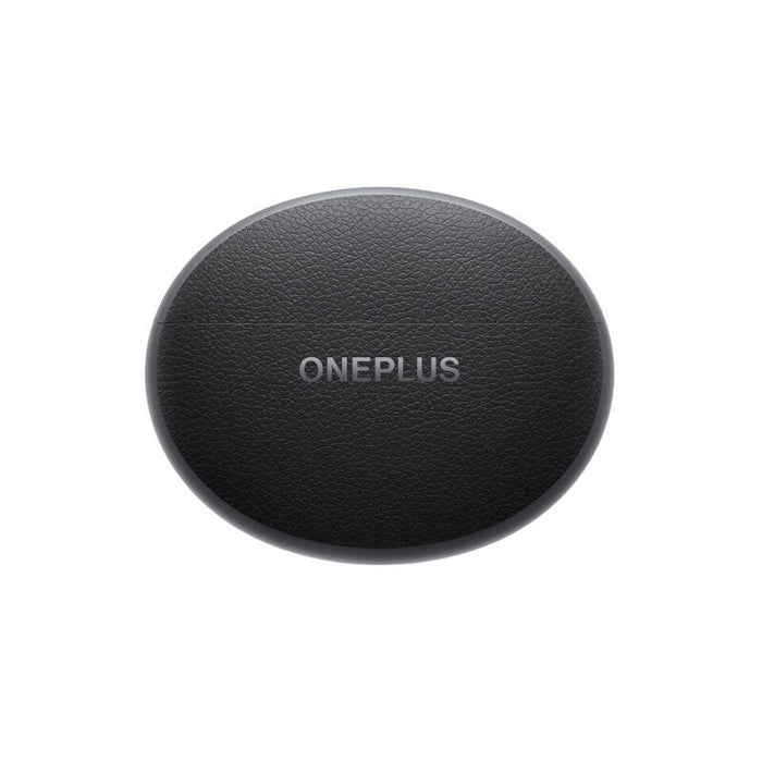 Oneplus Buds Pro 3 Negro - Auriculares Bluetooth