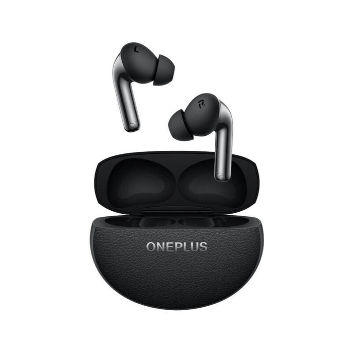 Oneplus Buds Pro 3 Negro - Auriculares Bluetooth