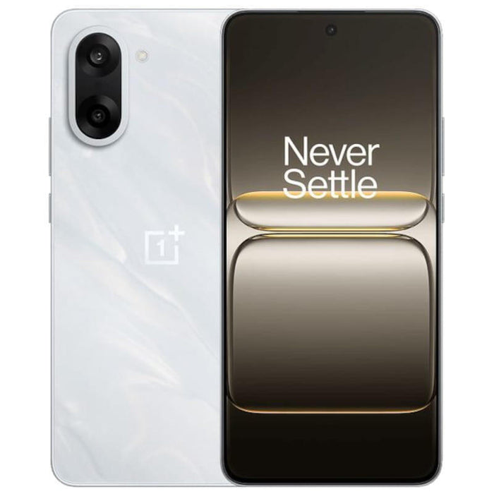 Oneplus Nord Ce 5 5g 8gb/256gb Marble Mist