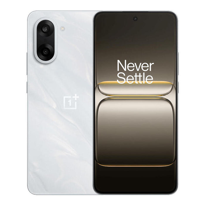 Oneplus Nord Ce 5 5g Dual Sim 8gb Ram 128gb - Marble Mist