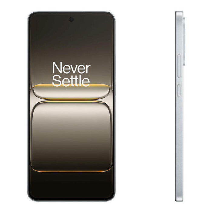 Oneplus Nord Ce 5 5g Dual Sim 8gb Ram 128gb - Marble Mist