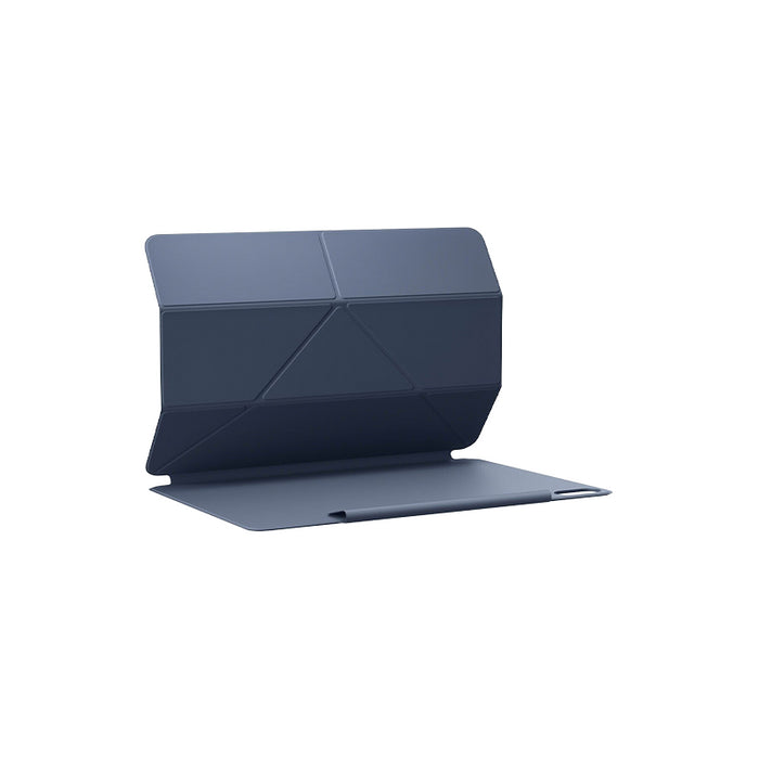 Oneplus Pad 3 Folio Case