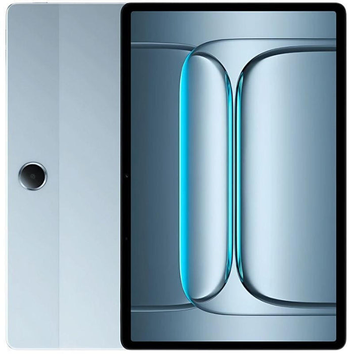 Oneplus Pad Lite Wifi 8gb/128gb Aero Blue
