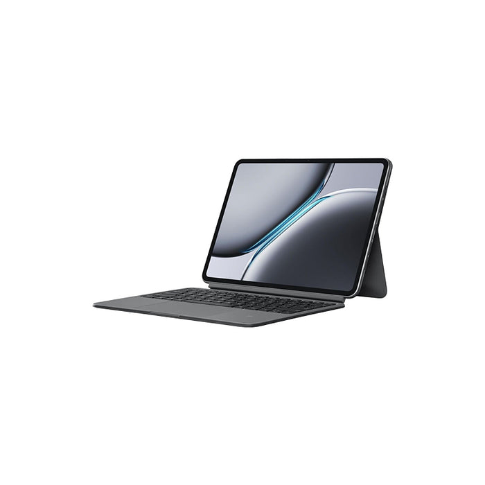 Oneplus Pad Smart Keyboard Para Oneplus Pad 2 Gris