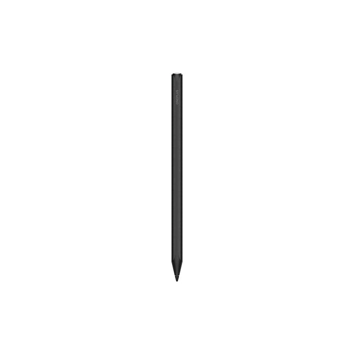 Oneplus Stylo 2 Pencil - Black