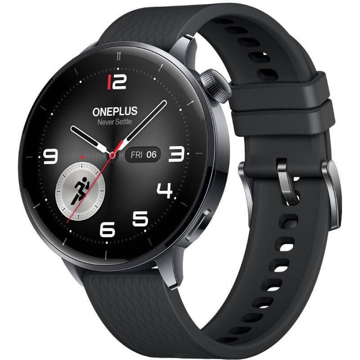 Oneplus Watch 3 43 Mm Negro