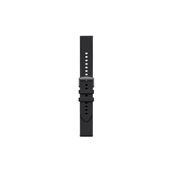 Oneplus Watch 3 43mm Strap - Black