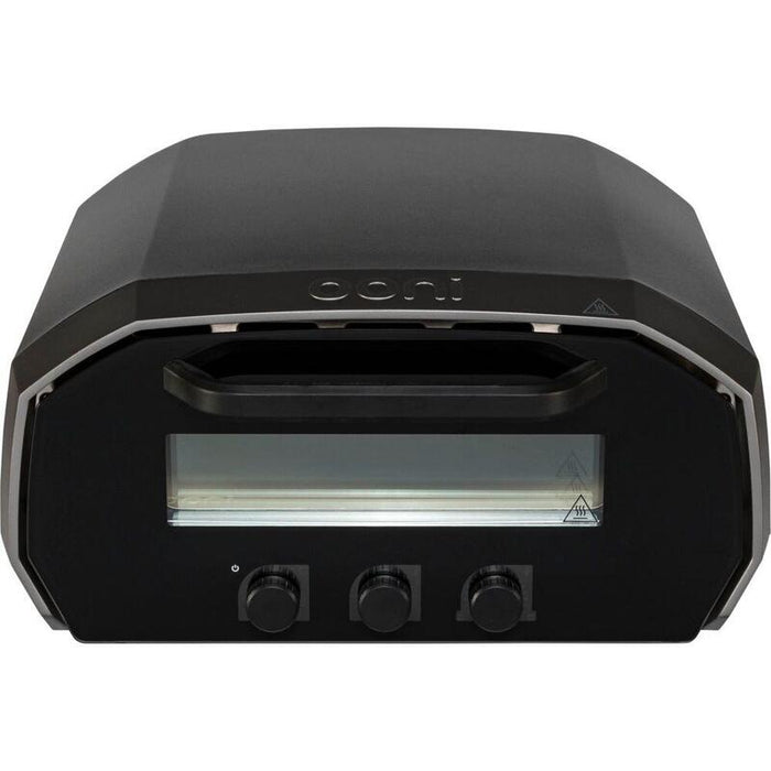 Ooni Volt 12 Electric Pizza Oven