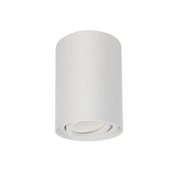 Oprawa Natynkowa Gu10 Mce422w