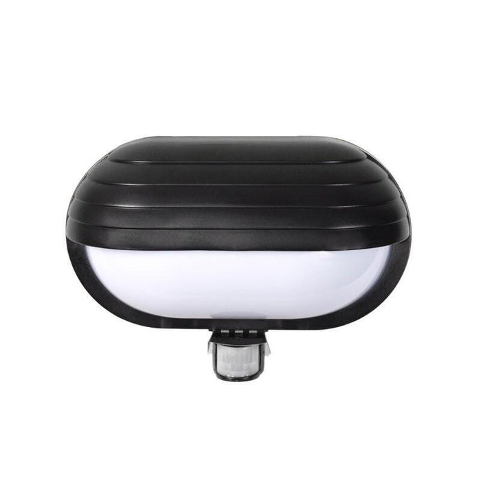 Oprawa Scienna Z Czujnikiem Pir 60w 180s Mce33